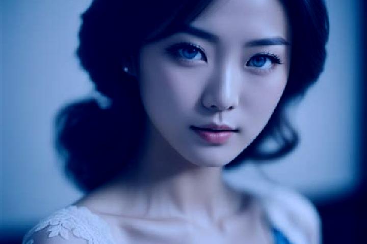 Penelope, 29, a black blue-eyed asian companion based in Sarigam INA. Offering Roleplay, Couples, Overnight, Domination, BDSM. Available for incall and outca...