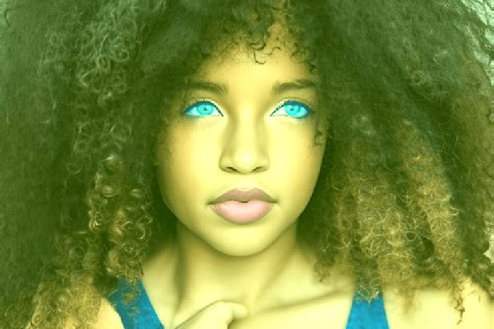 Penelope, 29, a black blue-eyed mixed companion based in Harrai. Offering Couples, CIM, Travel Companion. Available for incall and outcall, day and evening d...