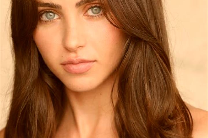Penelope, 29, a black brown-eyed latina companion based in Airport. Offering Fetish, Dinner Date, Deep French Kissing, Domination. Available for incall and o...