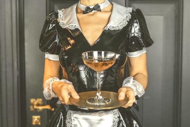 Penelope, 29, a black dark-eyed caribbean companion based in Liski. Offering Striptease, BDSM. Available for incall and outcall, day and evening dates.