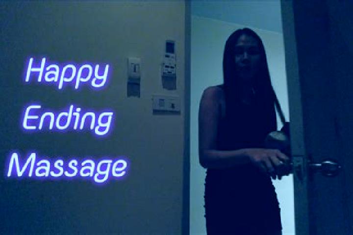 Penelope, 29, a black dark-eyed caribbean companion based in Lons. Offering Striptease, Girlfriend Experience, Prostate Massage, Party Girl. Available for in...