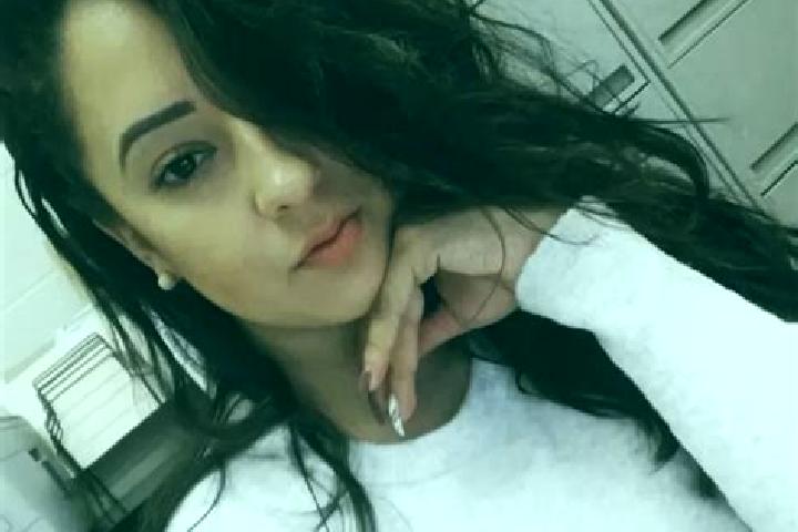 Penelope, 29, a black grey-eyed indian companion based in Bourg-Argental. Offering Erotic Massage, Striptease, Dinner Date. Available for incall and outcall,...