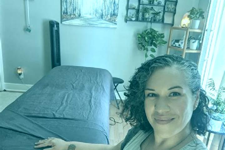 Penelope, 29, a black grey-eyed mediterranean companion based in Fort Polk North. Offering A-Level, Tantra, CIM, Roleplay, 69. Available for incall and outca...
