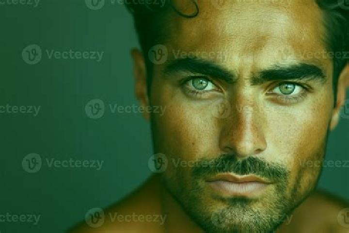 Penelope, 29, a black grey-eyed middle eastern companion based in Santa Ana. Offering Girlfriend Experience, Tantra, Dinner Date. Available for incall and ou...