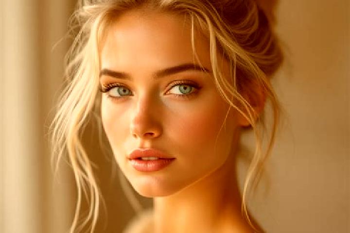 Penelope, 29, a blonde grey-eyed slavic companion based in Haldibari. Offering OWO, 69, CIM, Couples. Available for incall and outcall, overnight bookings av...