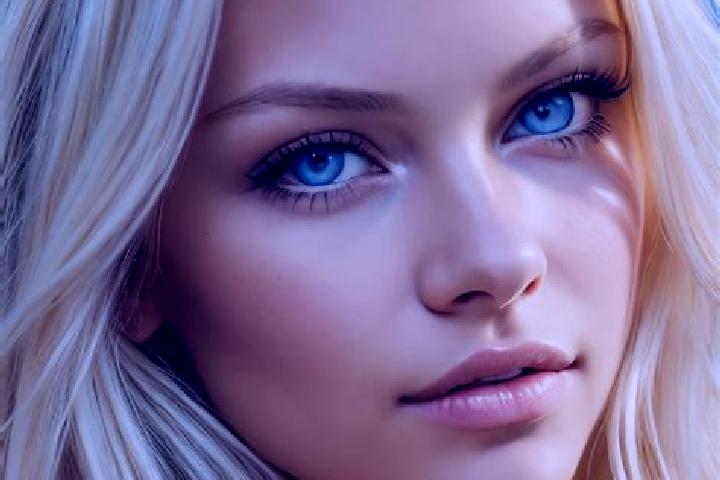 Penelope, 29, a blonde hazel-eyed caribbean companion based in Barrio Progreso. Offering Travel Companion, Striptease, Erotic Massage, 69. Available for inca...