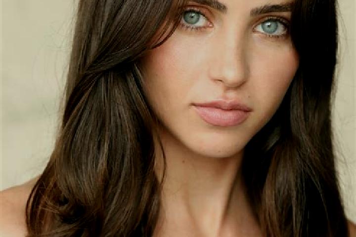 Penelope, 29, a brunette blue-eyed ebony companion based in Mulaly. Offering 69, Girlfriend Experience, GFE. Available for incall and outcall, day and evenin...
