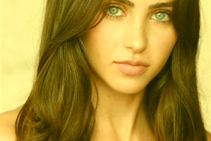 Penelope, 29, a brunette brown-eyed caucasian companion based in Howard. Offering Massage, Tantra, 69. Available for incall and outcall, overnight bookings a...