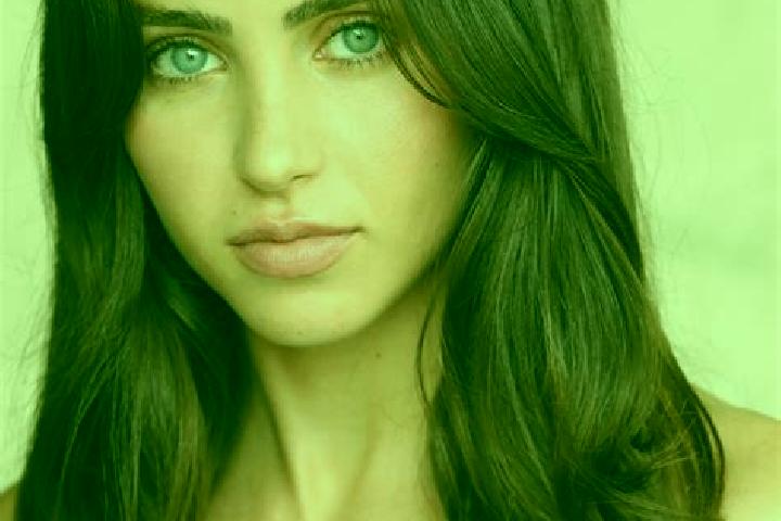 Penelope, 29, a brunette dark-eyed european companion based in Boxholm. Offering Dinner Date, Travel Companion, Massage, Overnight. Available for incall and ...