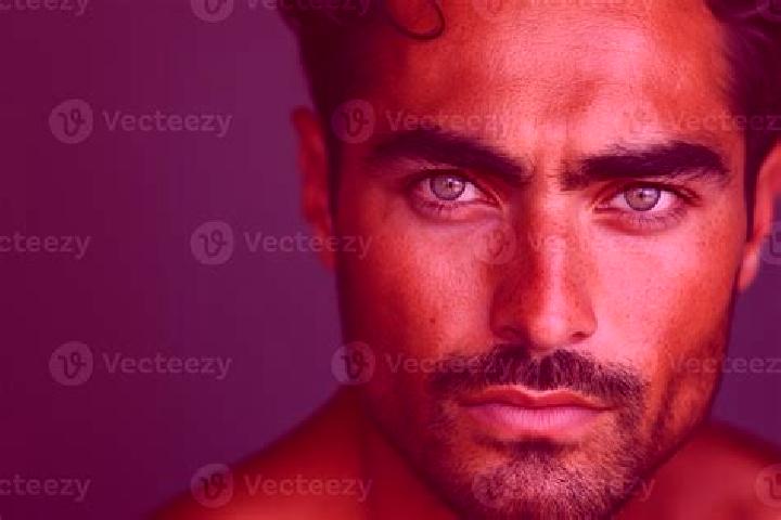 Penelope, 29, a brunette grey-eyed middle eastern companion based in Pontevedra. Offering Erotic Massage, Party Girl, Roleplay, Girlfriend Experience, Domina...