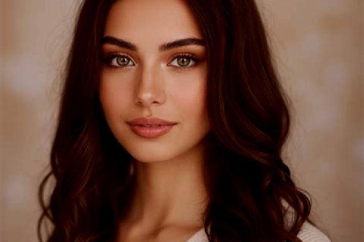 Penelope, 29, a chestnut brown-eyed mixed companion based in Cholul Canton. Offering 69, GFE, Dinner Date, Tantra, Erotic Massage. Available for incall and o...