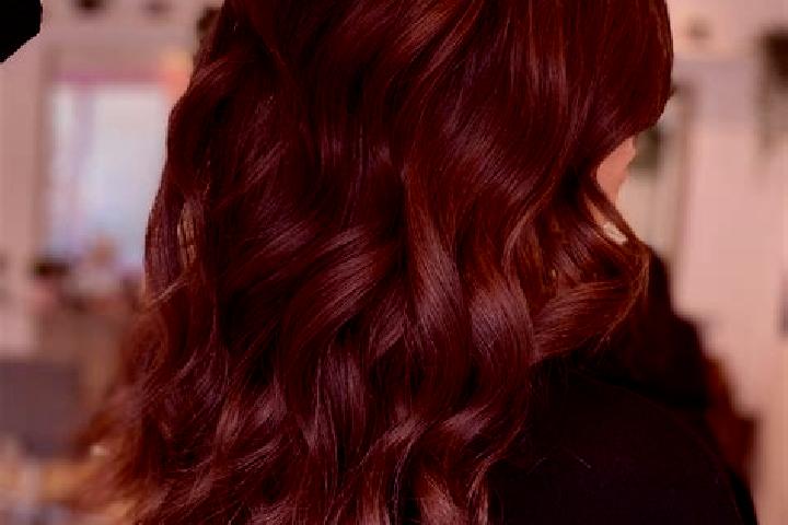 Penelope, 29, a chestnut brown-eyed mixed companion based in South Cle Elum. Offering 69, Couples, Tantra, Roleplay. Available for incall and outcall, overni...