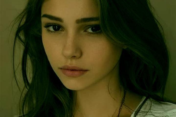 Penelope, 29, a chestnut brown-eyed slavic companion based in Bargur. Offering Overnight, Travel Companion, A-Level, Roleplay. Available for incall and outca...