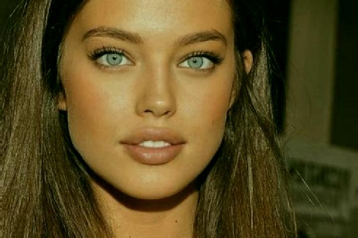 Penelope, 29, a chestnut green-eyed mediterranean companion based in Seizaibli. Offering GFE, Massage, BDSM, Travel Companion, A-Level. Available for incall ...