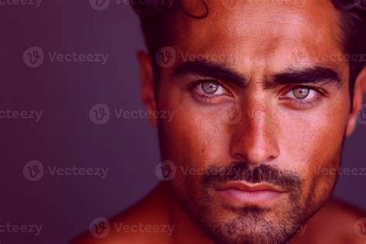 Penelope, 29, a chestnut green-eyed middle eastern companion based in Delwood. Offering Erotic Massage, Couples, Deep French Kissing, Domination, Girlfriend ...