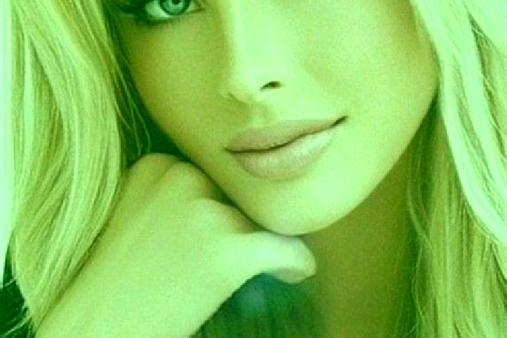 Penelope, 29, a dark blonde blue-eyed caribbean companion based in Ahouakro. Offering Deep French Kissing, Erotic Massage, Massage. Available for incall and ...