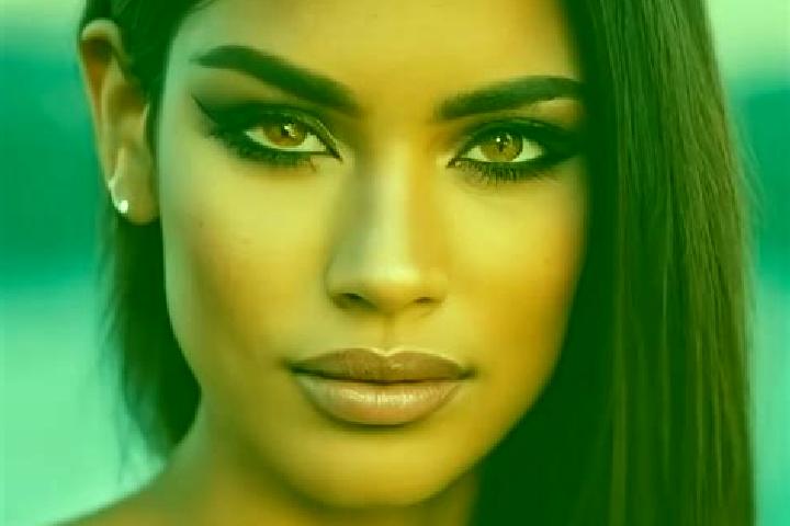 Penelope, 29, a dark blonde brown-eyed latina companion based in Muradiyemengencik. Offering A-Level, Deep French Kissing. Available for incall and outcall, ...