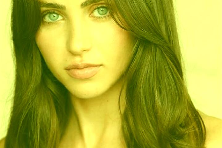 Penelope, 29, a dark blonde brown-eyed latina companion based in Saligao. Offering Fetish, 69, Girlfriend Experience, Prostate Massage. Available for incall ...