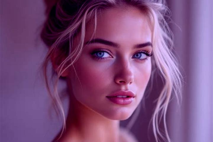 Penelope, 29, a dark blonde dark-eyed mediterranean companion based in Lapalice. Offering A-Level, GFE, Tantra. Available for incall and outcall, day and eve...