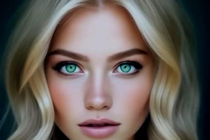 Penelope, 29, a dark blonde green-eyed caucasian companion based in Vislanda. Offering 69, Erotic Massage, Couples, Striptease. Available for incall and outc...