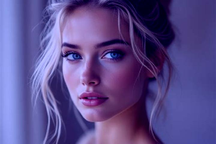 Penelope, 29, a dark blonde green-eyed indian companion based in Gare. Offering Overnight, Erotic Massage, BDSM, OWO, Party Girl. Available for incall and ou...