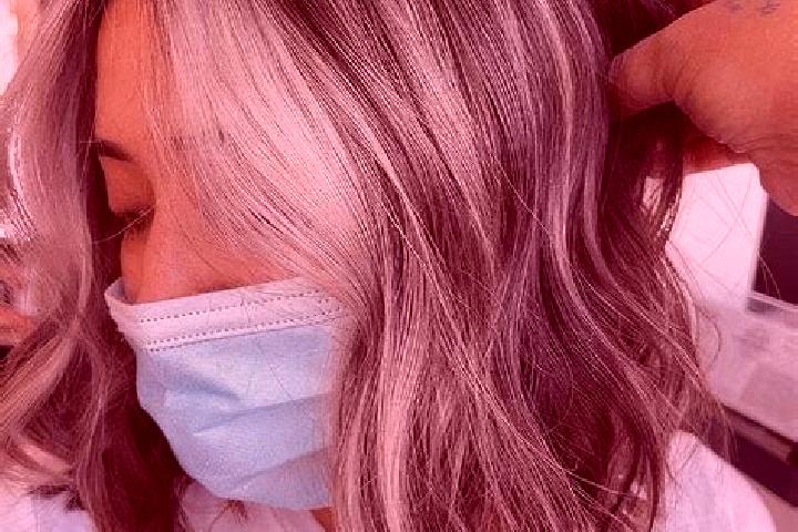 Penelope, 29, a dark blonde grey-eyed asian companion based in Sao Gotardo. Offering Prostate Massage, Domination, OWO. Available for incall and outcall, ove...
