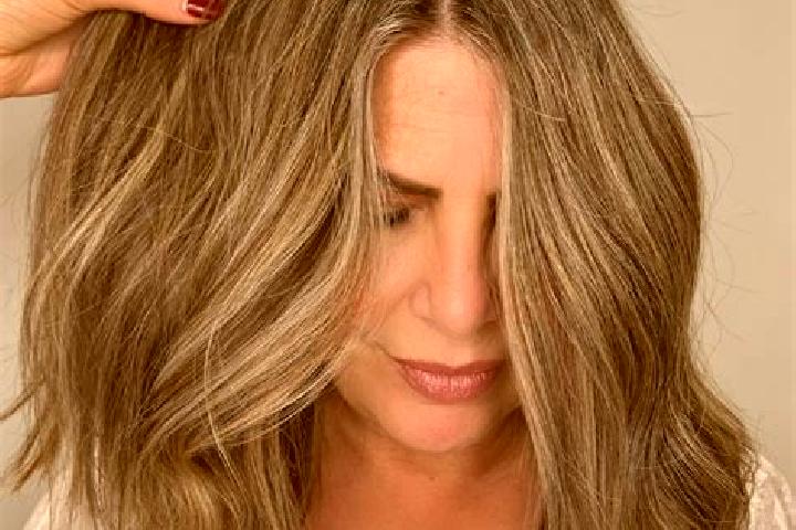 Penelope, 29, a dark blonde grey-eyed ebony companion based in Wallabi Point. Offering CIM, BDSM, GFE, Overnight. Available for incall and outcall, overnight...