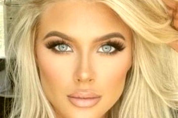 Penelope, 29, a platinum blonde blue-eyed slavic companion based in Melnica. Offering Massage, Dinner Date, Travel Companion. Available for incall and outcal...