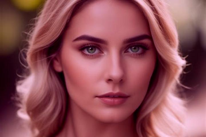 Penelope, 29, a platinum blonde green-eyed asian companion based in Carani. Offering Dinner Date, Duos, Domination, Erotic Massage. Available for incall and ...
