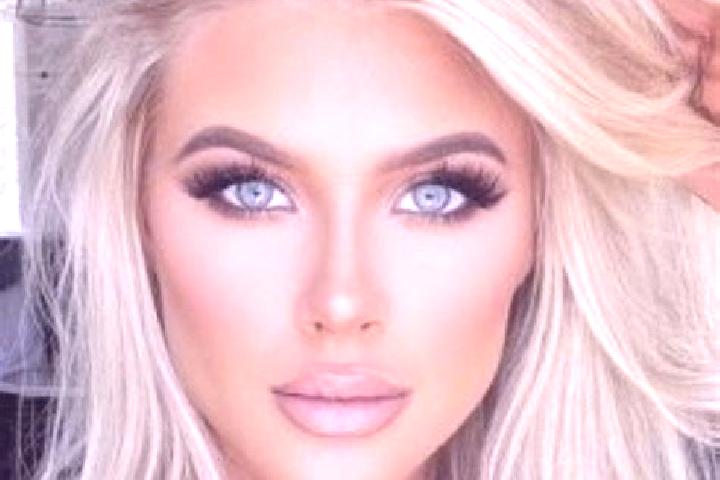 Penelope, 29, a platinum blonde grey-eyed indian companion based in Rayduzhnyi Masyv. Offering Tantra, A-Level, Girlfriend Experience, Massage. Available for...