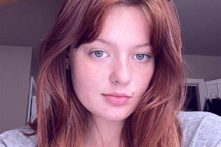 Penelope, 29, a red blue-eyed indian companion based in Godown. Offering 69, Overnight. Available for incall and outcall, day and evening dates.