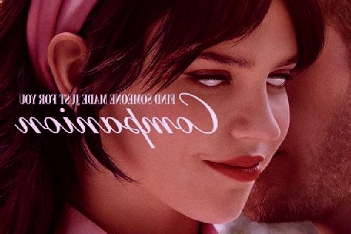 Penelope, 29, a red dark-eyed mixed companion based in Amarante. Offering GFE, A-Level, Travel Companion. Available for incall and outcall, overnight booking...