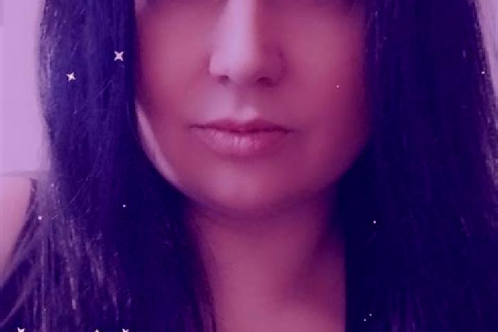 Penelope, 29 — Escort in Baltesti, Romania