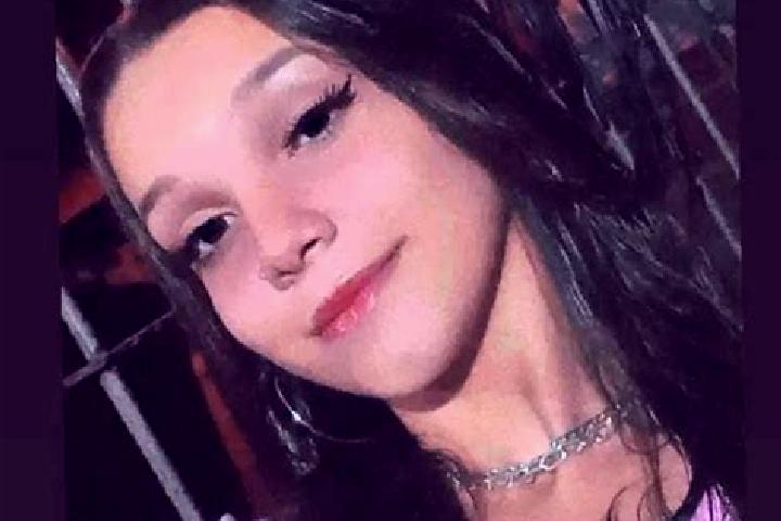 Penelope, 29 — Escort in Charqueada, Brazil