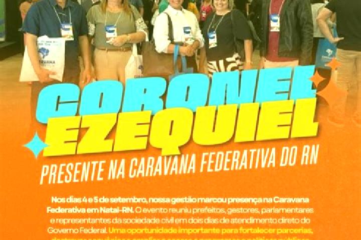 Penelope, 29 — Escort in Coronel Ezequiel, Brazil