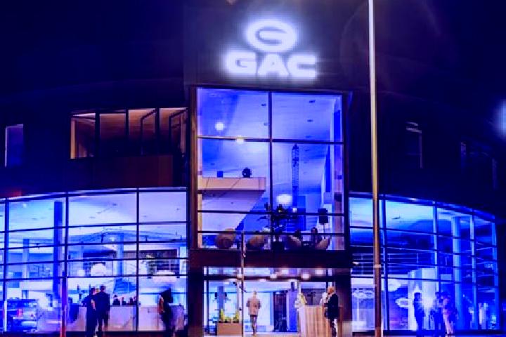 Penelope, 29 — Escort in Gac, Poland