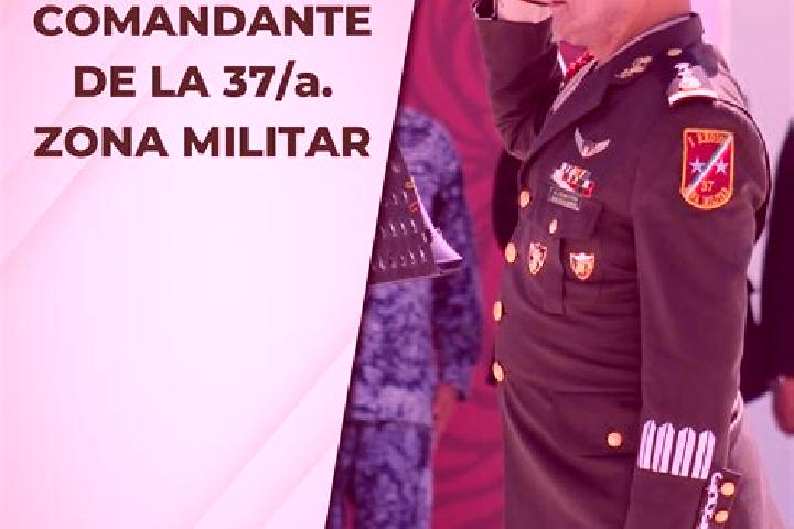 Penelope, 29 — Escort in General Lucio Blanco, Mexico