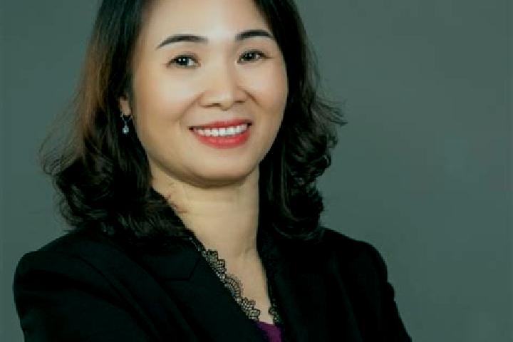 Penelope, 29 — Escort in Kong Chro, Vietnam