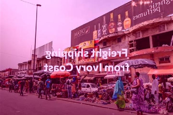Penelope, 29 — Escort in Monebo, Ivory Coast