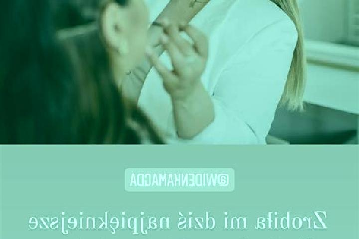 Penelope, 29 — Escort in Pszow, Poland
