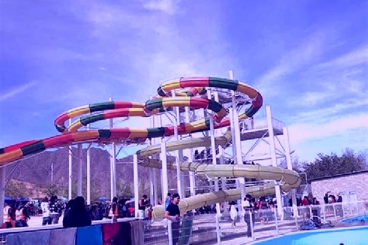 Penelope, 29 — Escort in Samalayuca, Mexico