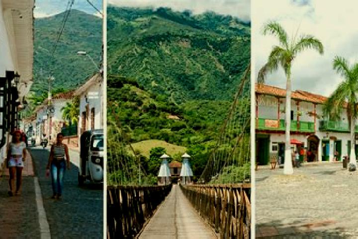 Penelope, 29 — Escort in Santa Fe de Antioquia, Colombia