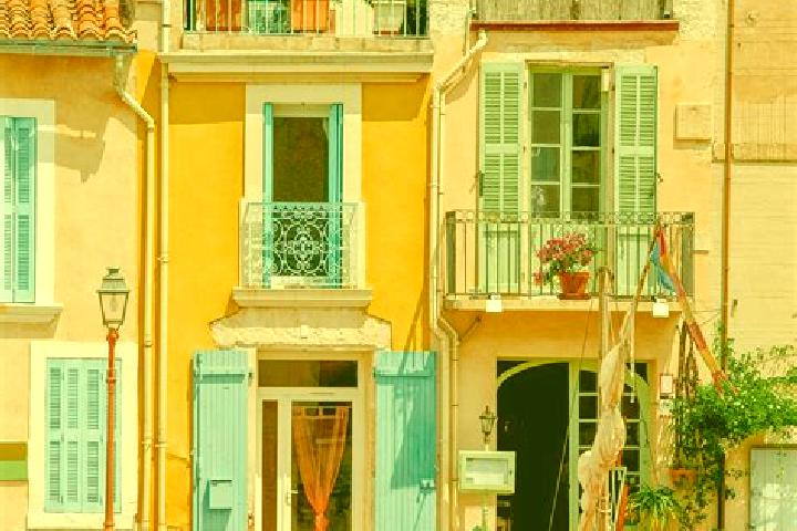 Penelope, 29 — Escort in Stains, France
