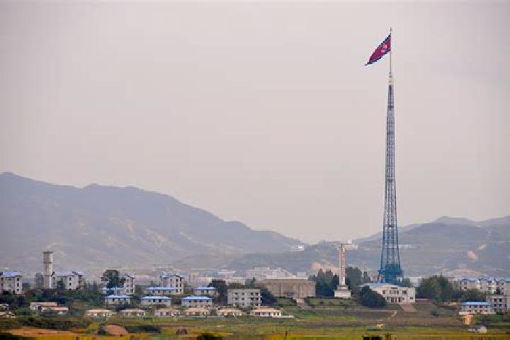 Penelope, 29 — Escort in Uijin-dong, North Korea