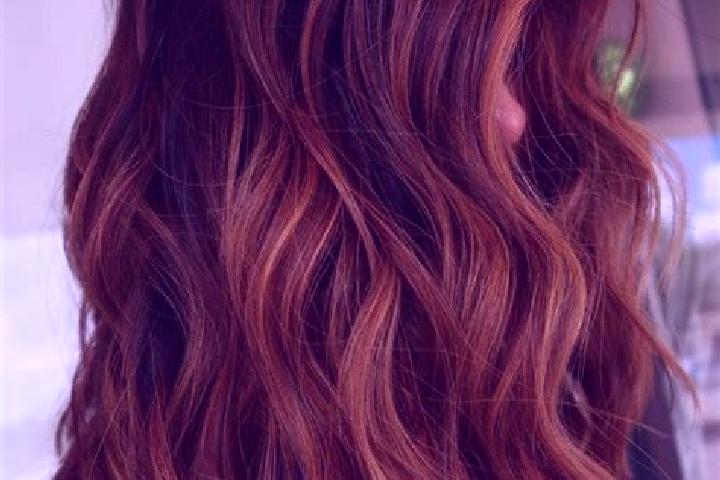 Penelope, 30, a auburn brown-eyed mixed companion based in The Mountain. Offering GFE, Striptease, Fetish, 69. Available for incall and outcall, day and even...