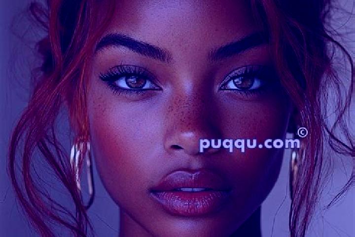 Penelope, 30, a auburn dark-eyed indian companion based in Shureki. Offering Duos, Striptease, Party Girl. Available for incall and outcall, overnight bookin...