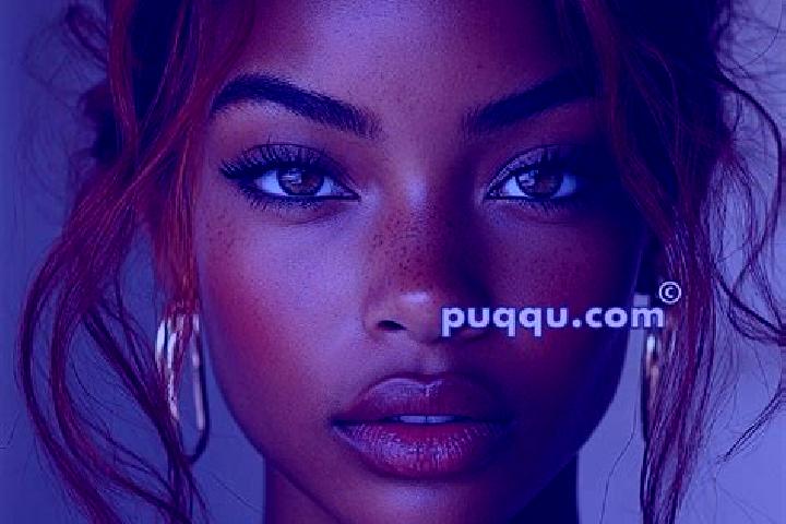 Penelope, 30, a auburn dark-eyed mediterranean companion based in Petia. Offering CIM, Erotic Massage, Massage, Couples, Tantra. Available for incall and out...