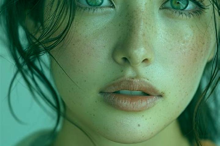 Penelope, 30, a auburn green-eyed asian companion based in Feldru. Offering GFE, Party Girl, Travel Companion. Available for incall and outcall, day and even...