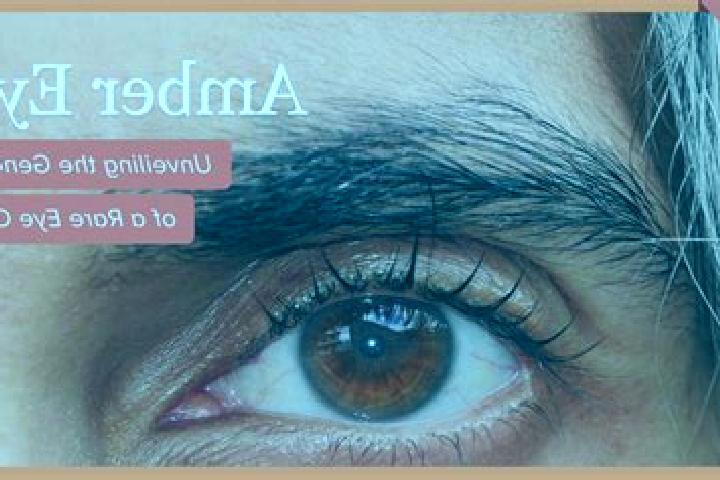 Penelope, 30, a black amber-eyed caucasian companion based in Tepatepec. Offering A-Level, Prostate Massage, GFE. Available for incall and outcall, overnight...