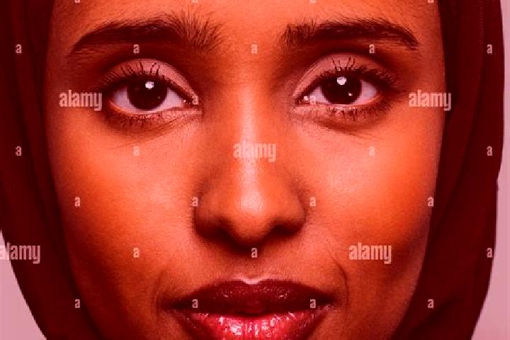 Penelope, 30, a black brown-eyed middle eastern companion based in Tecolutla. Offering Couples, Domination, Tantra, Fetish, 69. Available for incall and outc...